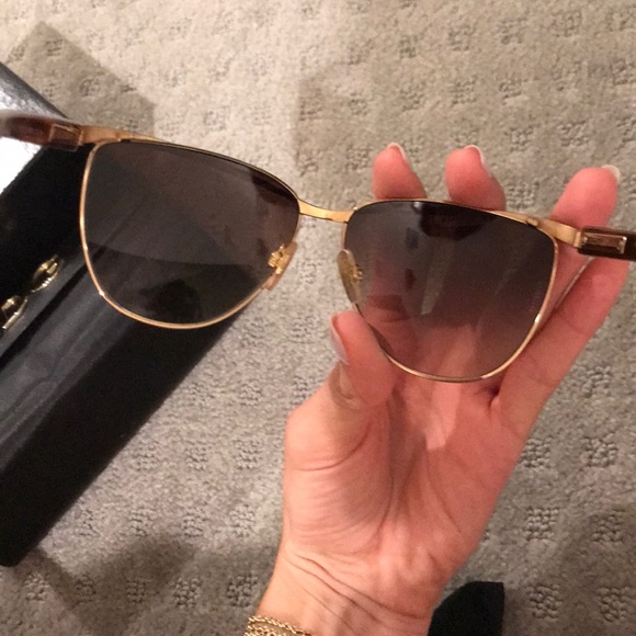 LIMITED EDITION Madonna Dolce & Gabbana sunglasses main image 5